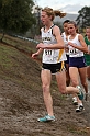 2010NCSXC GD1-1227